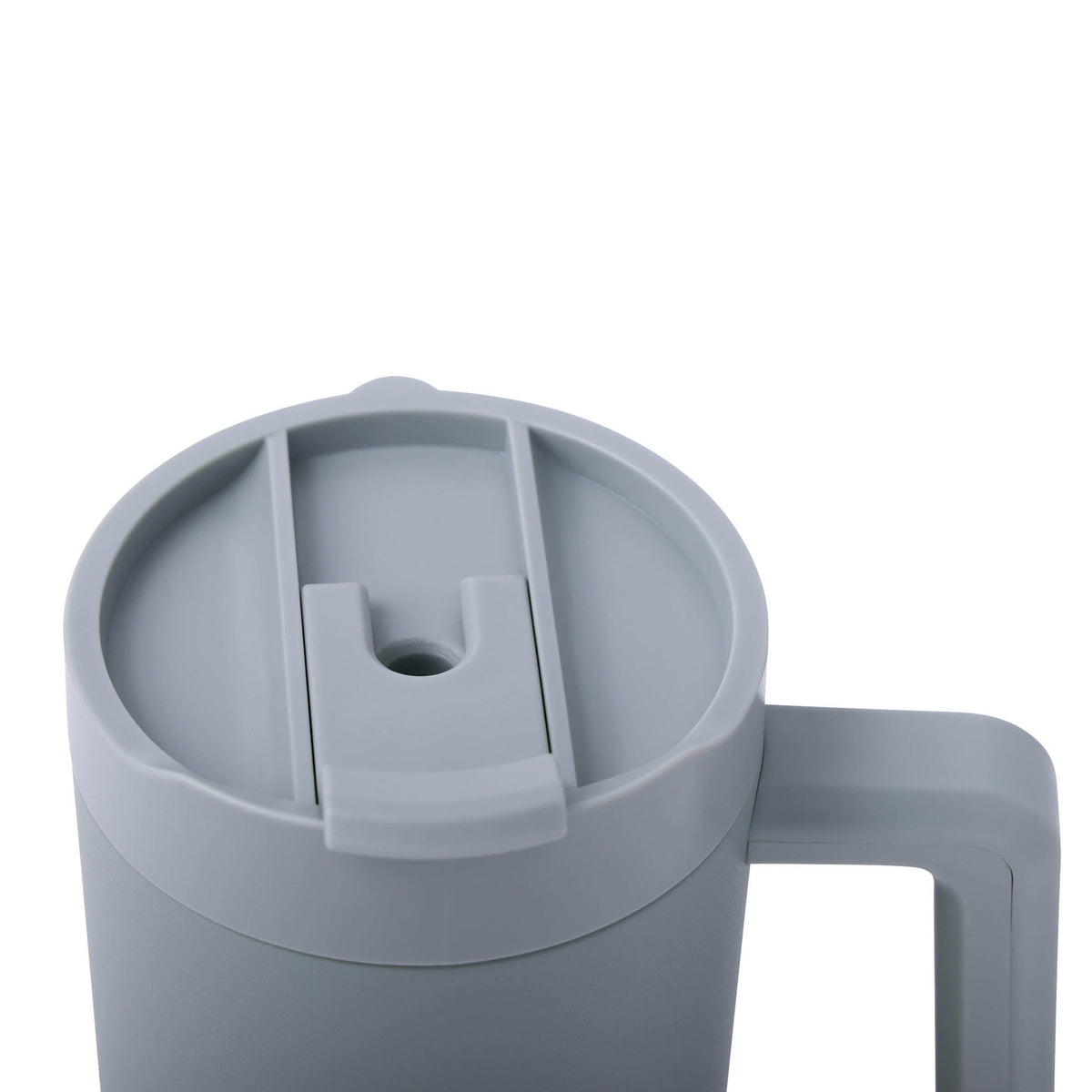 40-oz-top-tumbler-a0 CoreHome_MannaHydration_Whites_Raw-56.jpg