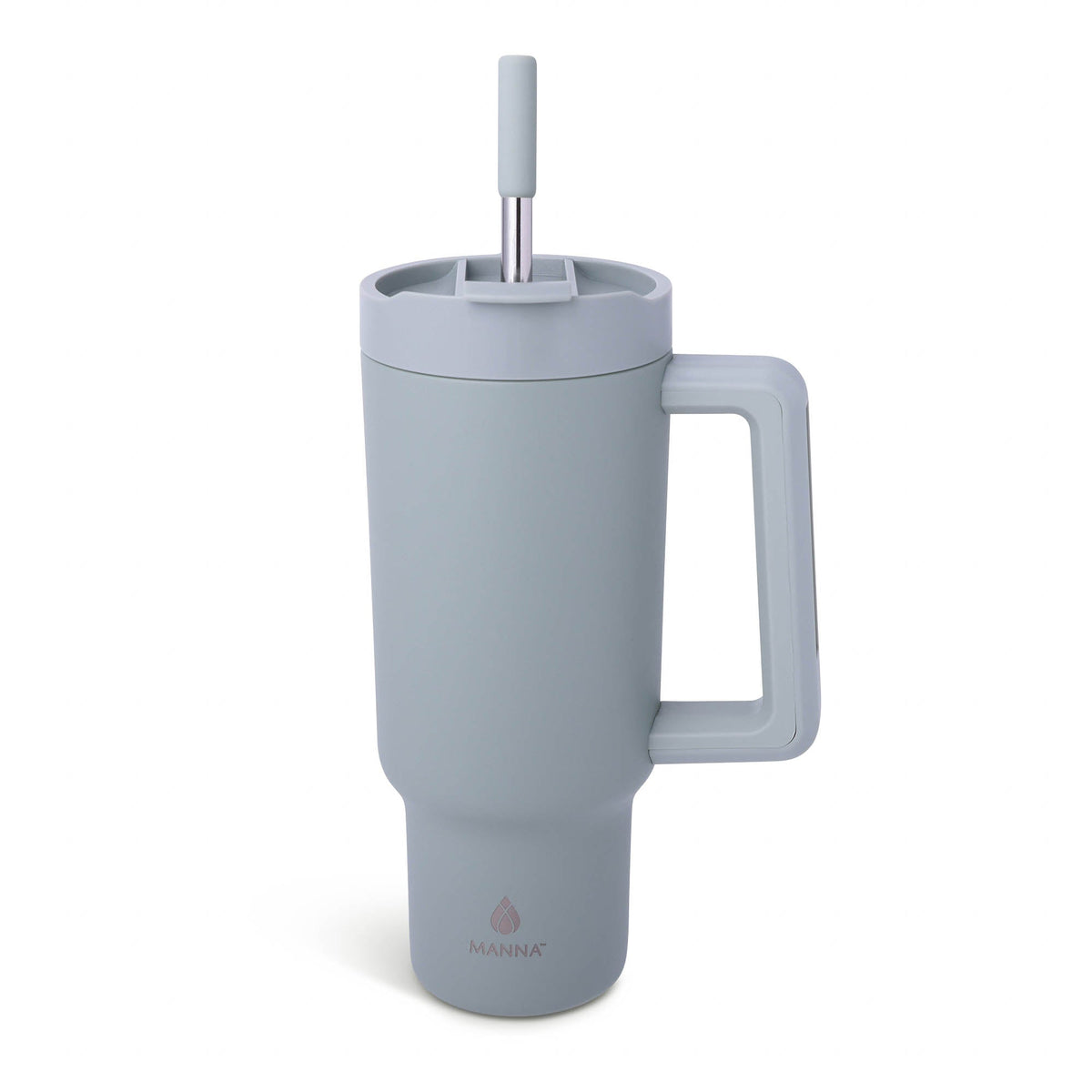 40-oz-top-tumbler-a0 CoreHome_MannaHydration_Whites_Raw-6.jpg