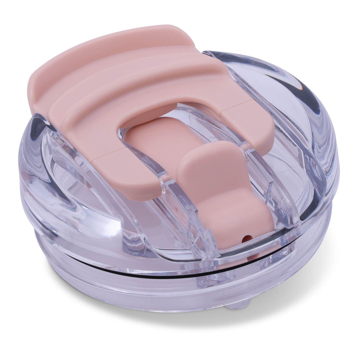 replacement-lid-for-groove-tumbler-k1 CoreHome_MannaHydration_Whites_Raw-69.jpg