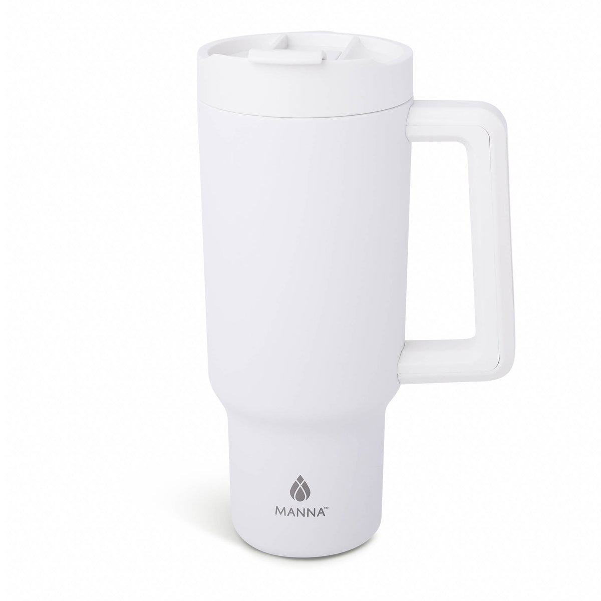 40-oz-top-tumbler-a0 CoreHome_MannaHydration_Whites_Raw-7.jpg