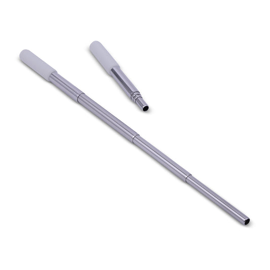 2pk-rogue-replacement-straw-grey-r2 CoreHome_MannaHydration_Whites_Raw-77_2.jpg
