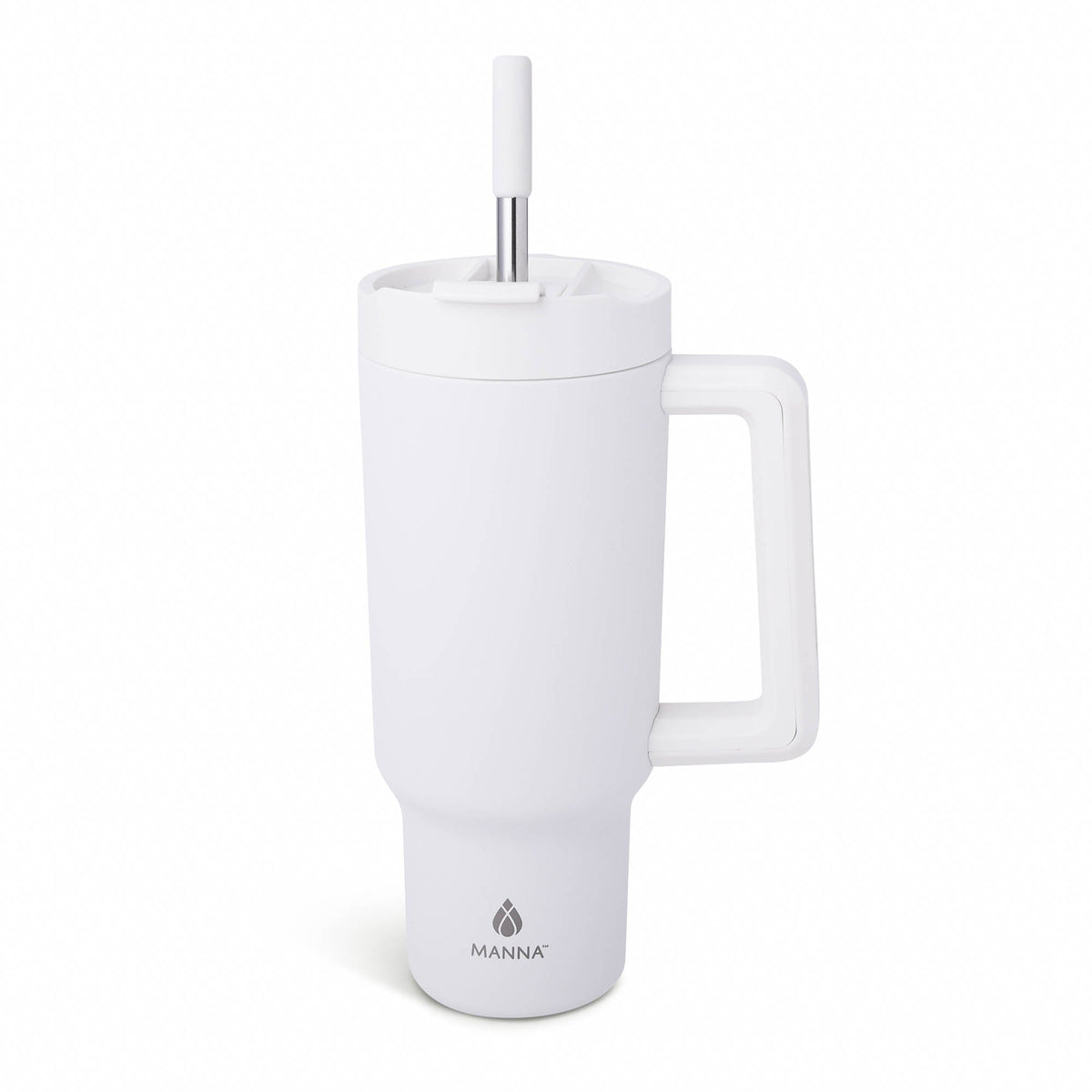 40-oz-top-tumbler-a0 CoreHome_MannaHydration_Whites_Raw-8.jpg