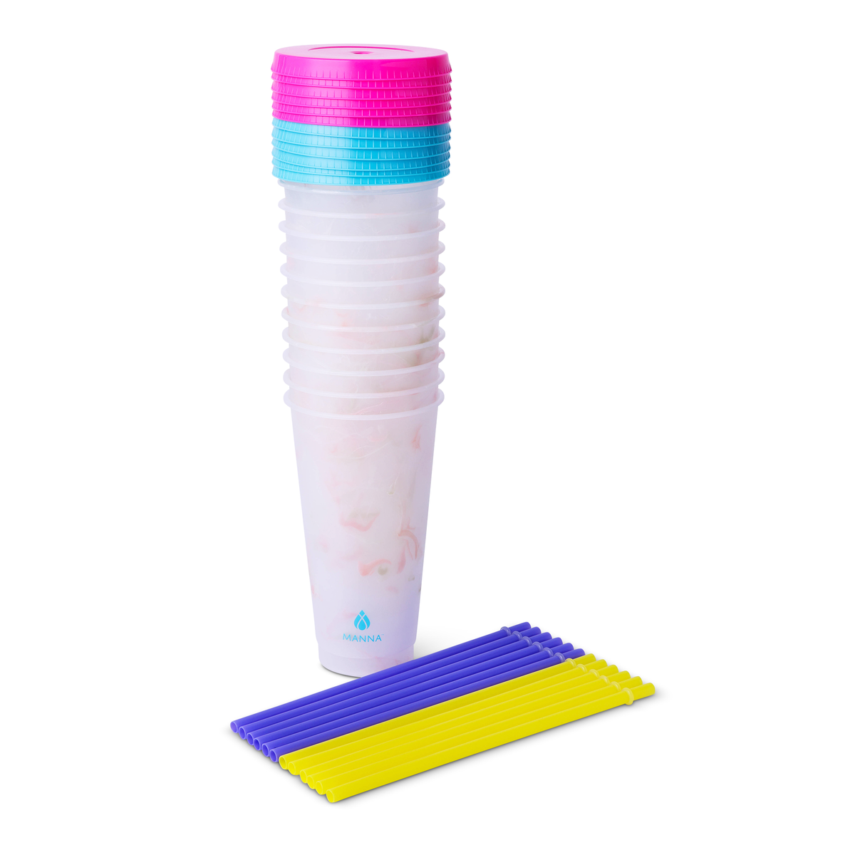 24-piece-marble-color-changing-cup-set-c4 CoreHome_MannaHydration_Whites_Raw-80.png
