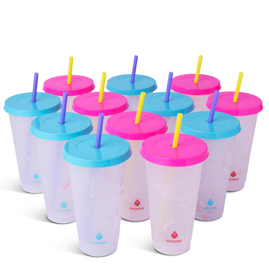 24-piece-marble-color-changing-cup-set-c4 CoreHome_MannaHydration_Whites_Raw-81-copy_1.png