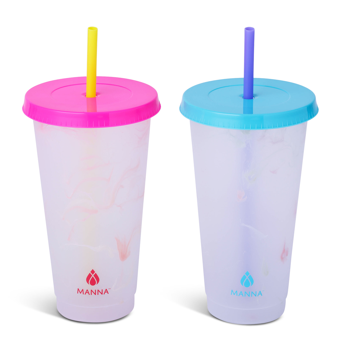 24-piece-marble-color-changing-cup-set-c4 CoreHome_MannaHydration_Whites_Raw-83-copy.png