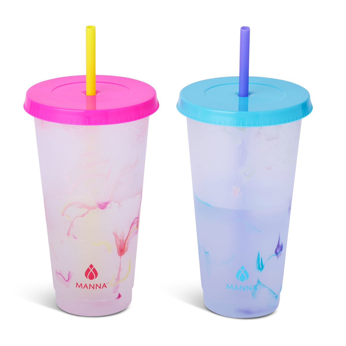 24-piece-marble-color-changing-cup-set-c4 CoreHome_MannaHydration_Whites_Raw-84-copy.png