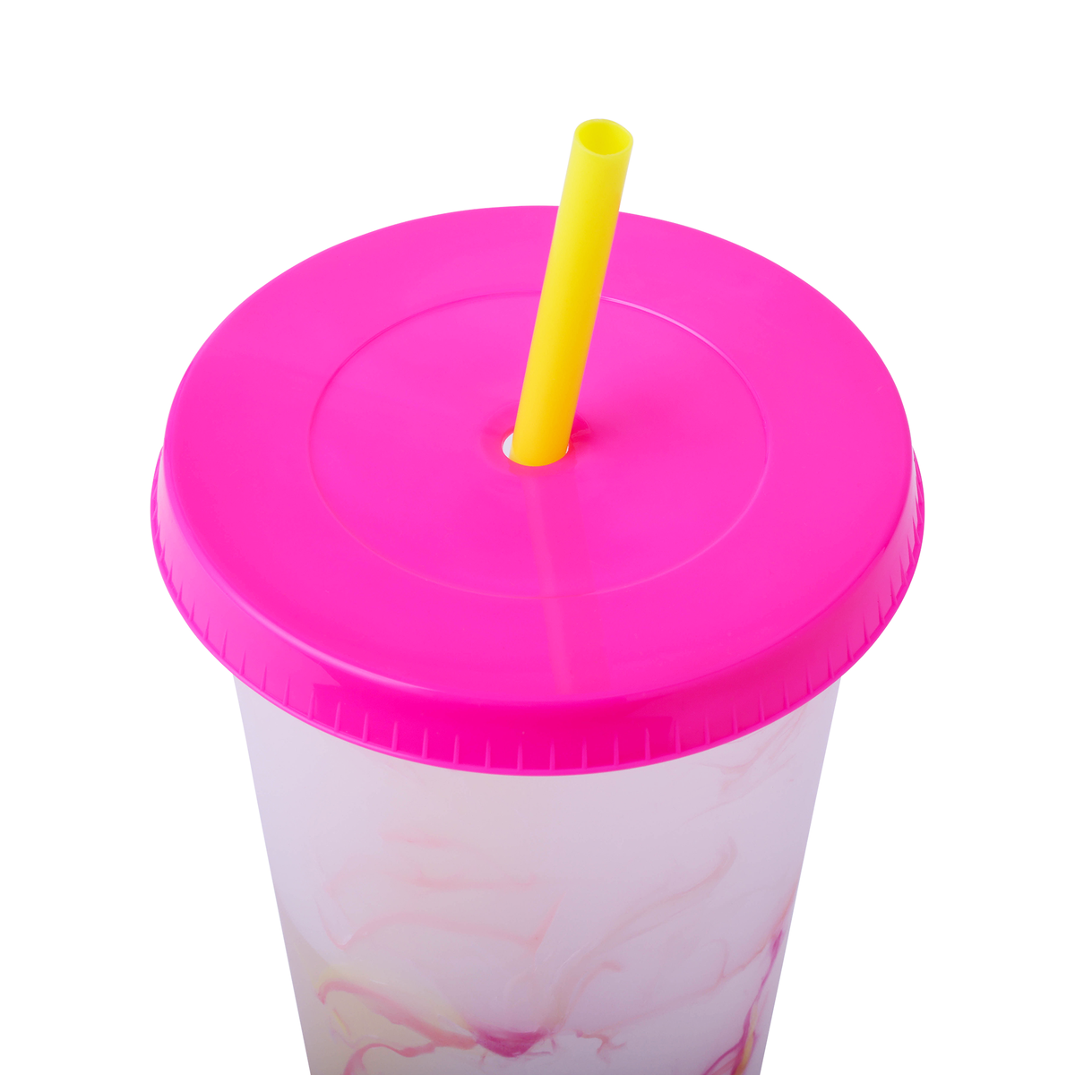 24-piece-marble-color-changing-cup-set-c4 CoreHome_MannaHydration_Whites_Raw-85.png