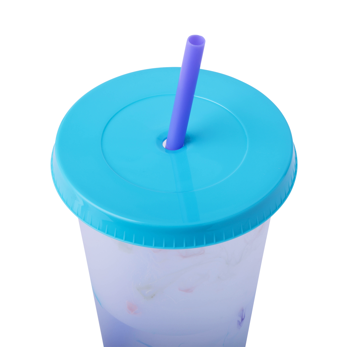 24-piece-marble-color-changing-cup-set-c4 CoreHome_MannaHydration_Whites_Raw-86.png
