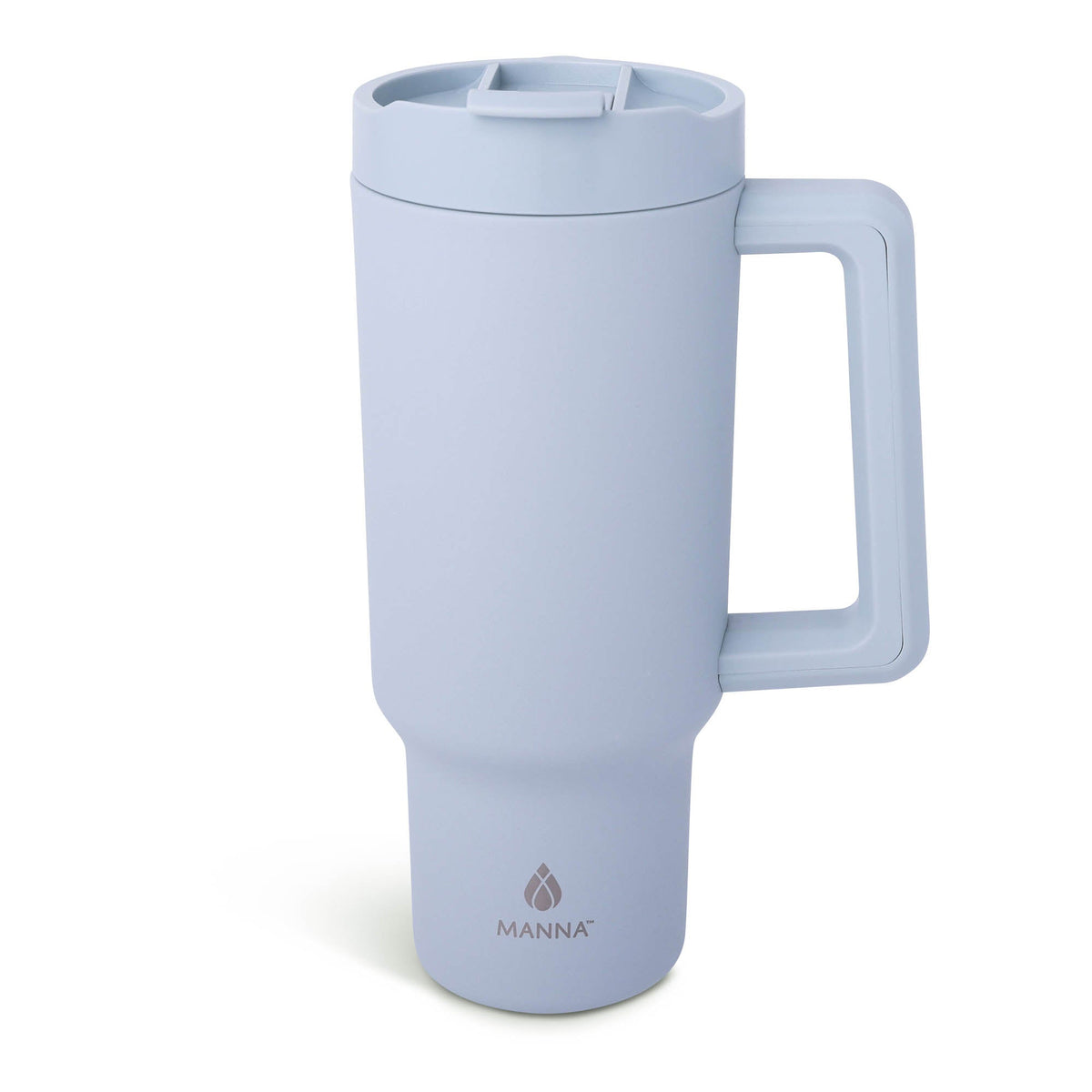 40-oz-top-tumbler-a0 CoreHome_MannaHydration_Whites_Raw-9.jpg