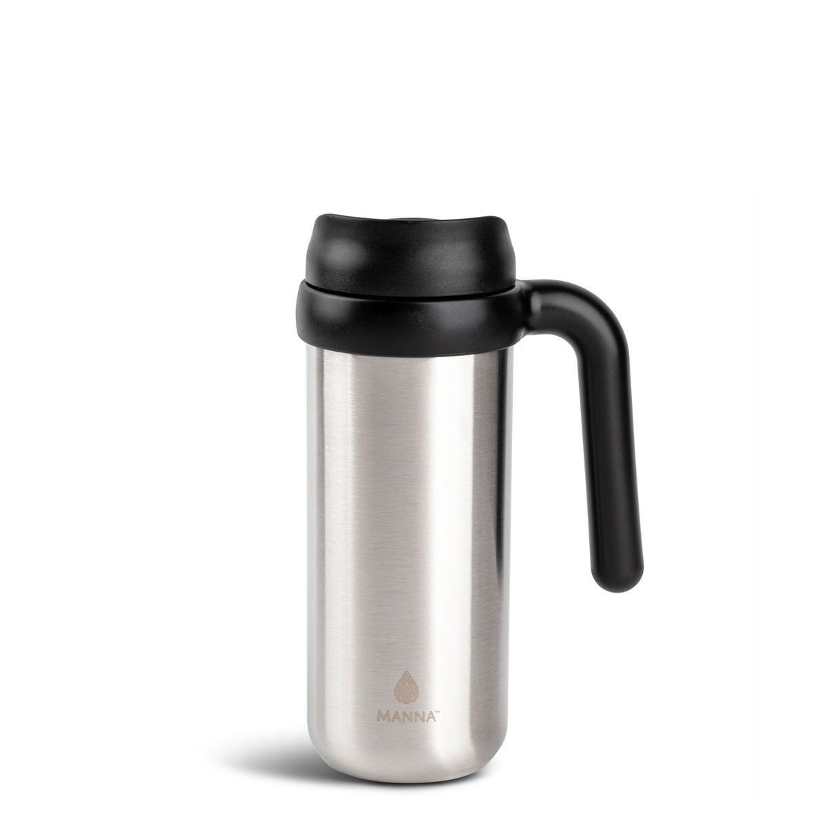 16-oz-mocha-travel-mug-y1 D_21561-WEB_01_1.jpg