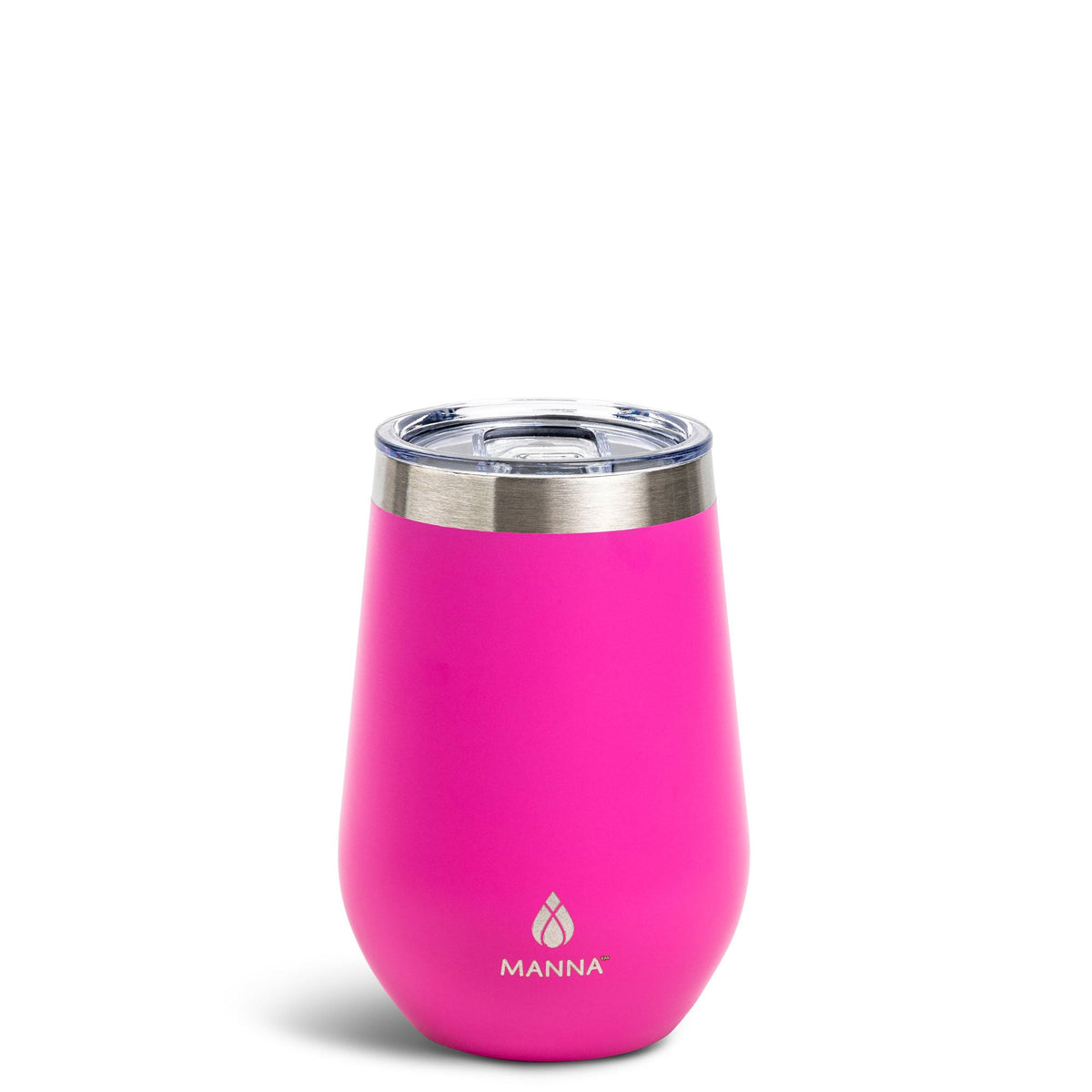 12-oz-wine-tumbler-b1 F1_21561-WEB_01_1.jpg