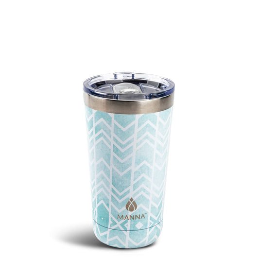 18-oz-ranger-pint-x2 FINAL2_21561-WEB_01_1.jpg