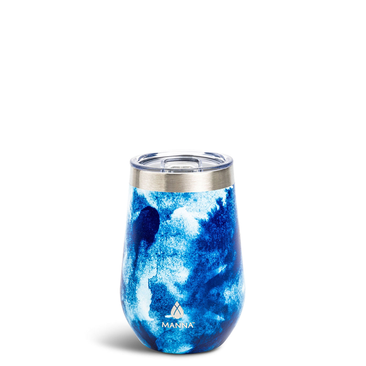 12-oz-wine-tumbler-b1 FINAL_21561-WEB_01_1_344468c7-a37a-4f3d-9047-787eab21a908.jpg
