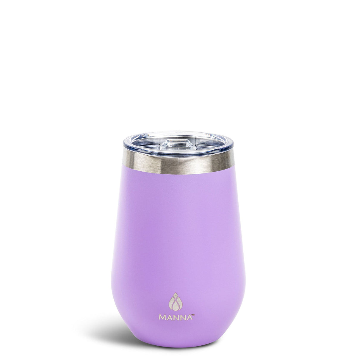 12-oz-wine-tumbler-b1 F_21561-WEB_01_1_b4d223e8-0aa5-4215-82bc-cfc09aaa4962.jpg