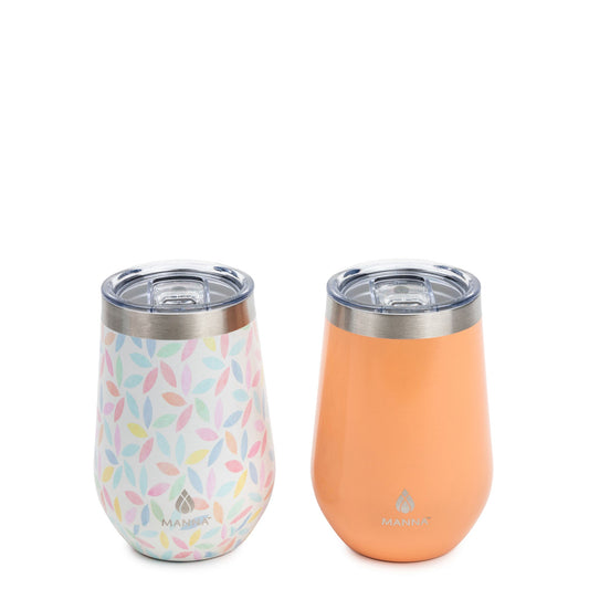 2-piece-springtime-wine-tumbler-set-u8 Floral_21561-WEB_01_1.jpg