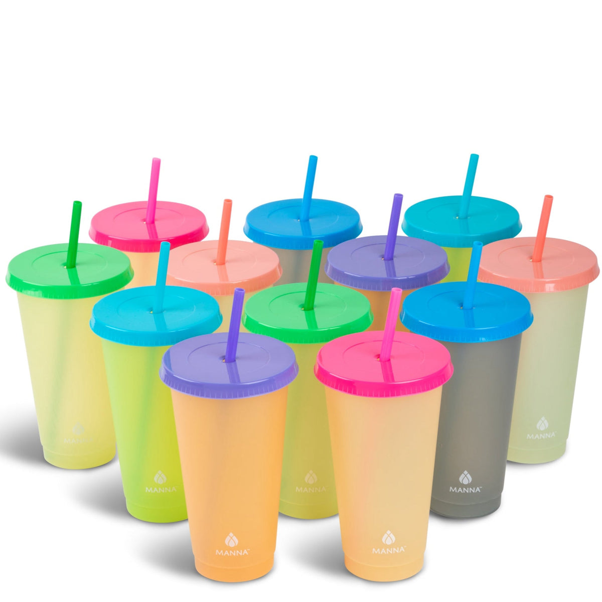 24-piece-rainbow-color-changing-cups-b0 Funky_1.jpg