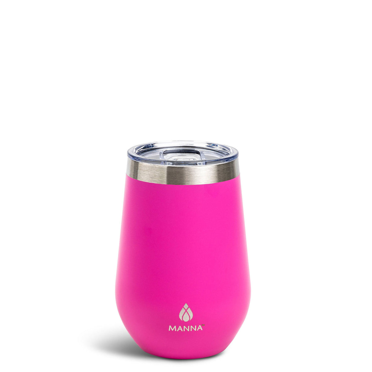 12-oz-wine-tumbler-b1 Fus_21561-WEB_01_1.jpg