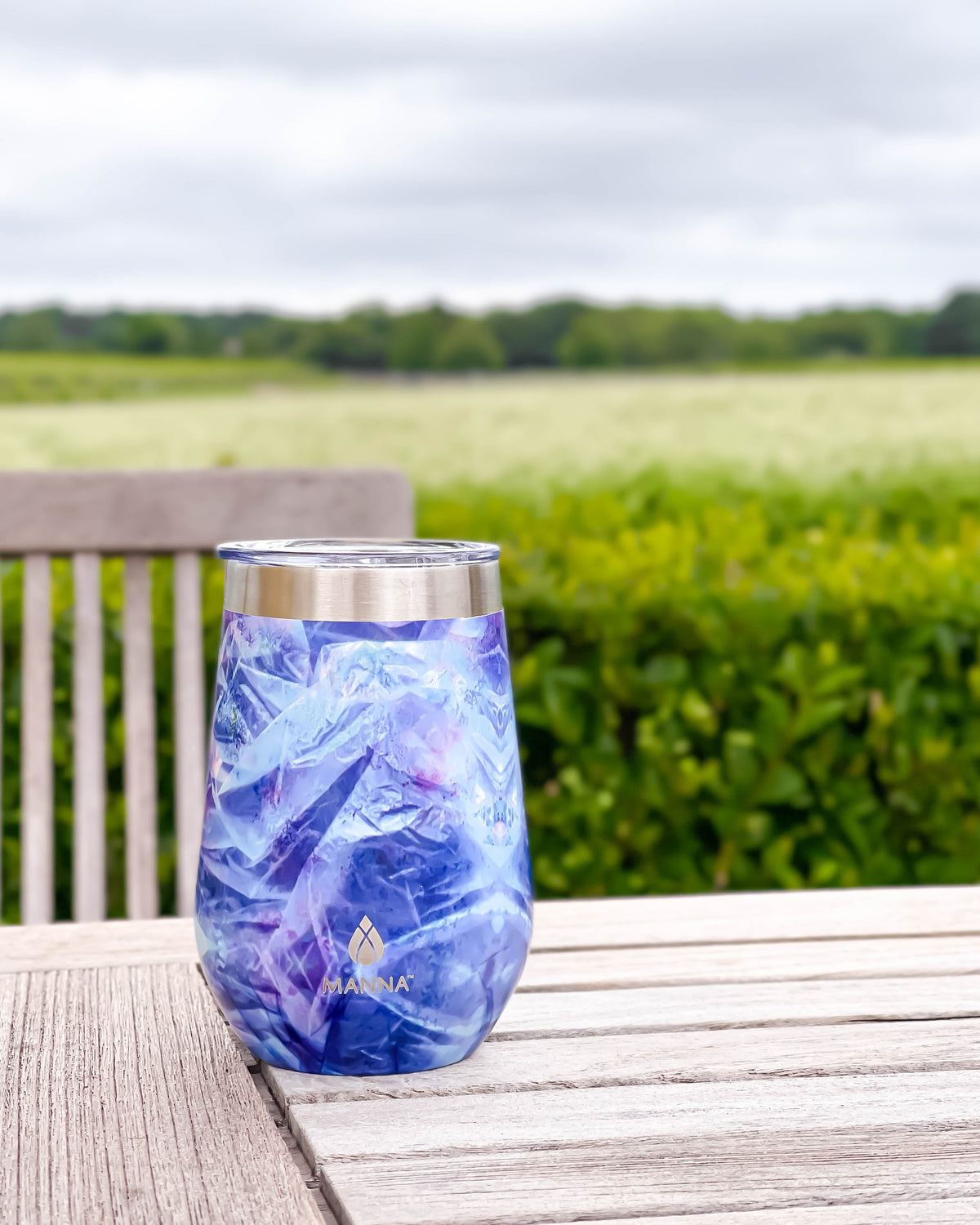 12-oz-wine-tumbler-b1 IMG_6466.jpg