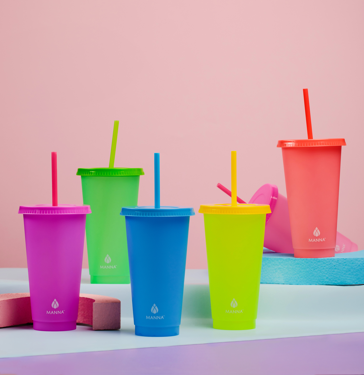24-piece-original-color-changing-cup-set-y6 IMG_7793.png