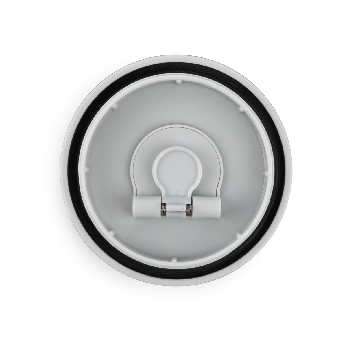 smart-seal-replacement-lid-for-chilly-tumblers-m8 LID31646-WEB_02.jpg