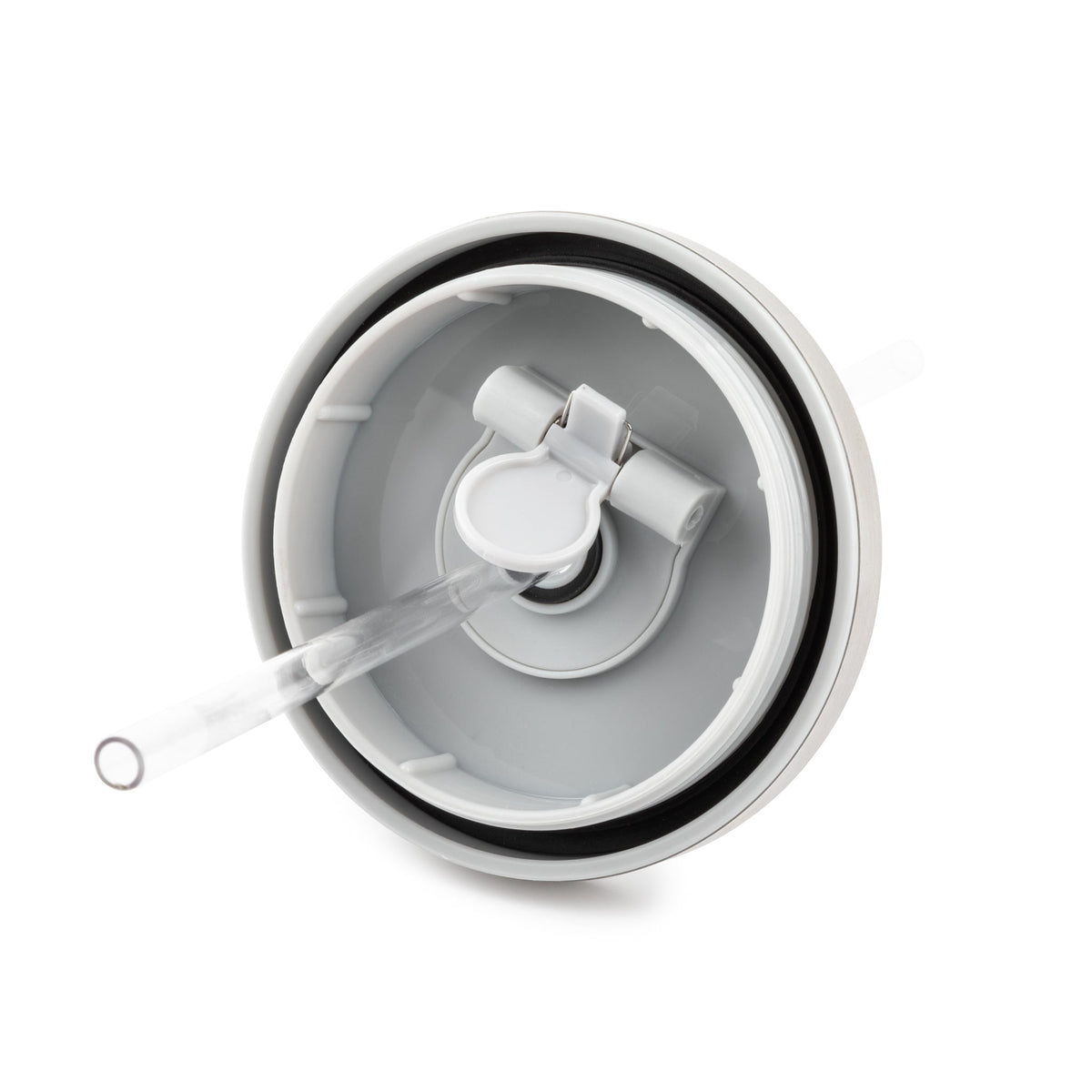 smart-seal-replacement-lid-for-chilly-tumblers-m8 LID31646-WEB_03_1.jpg