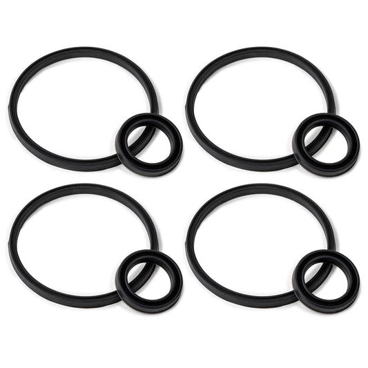 4-piece-replacement-gasket-set-for-convoy-collection-b8 LID31648-WEB_01_6a93fda2-6a0d-47d0-acfb-12c35545ae11.jpg