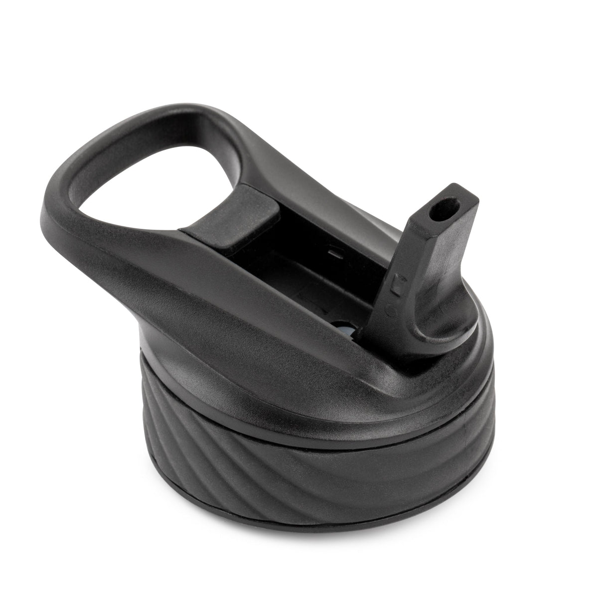 set-of-4-convoy-bottle-collection-straw-replacement-lids-c9 LID31649-WEB_01_15e70455-3ed7-4294-86ad-1e88afc0efe6.jpg