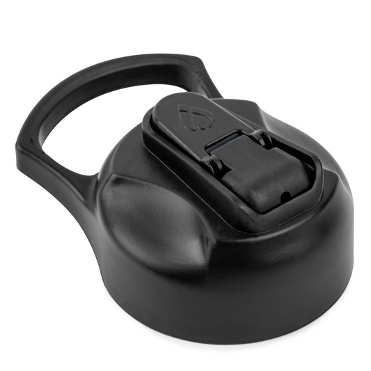 replacement-lid-for-ranger-and-convoy-collections-o1 LID31655-WEB_01.jpg