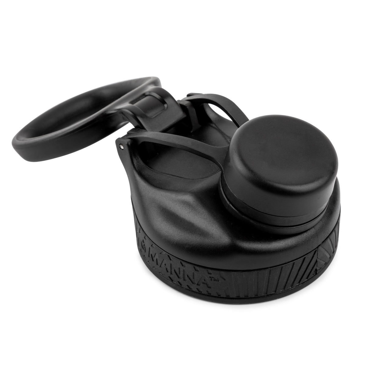 saratoga-bottle-collection-replacement-lid-c3 LID31657-WEB_01.jpg
