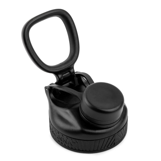 replacement-lid-for-ranger-pro-collection-h4 LID31657-WEB_02_5032b29e-4068-4c6b-a6ab-7b1979716ea8.jpg