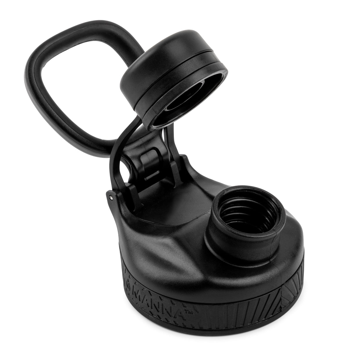 replacement-lid-for-ranger-pro-collection-h4 LID31657-WEB_03_4f055e05-8ad0-41e1-8565-bb65d07dc93a.jpg