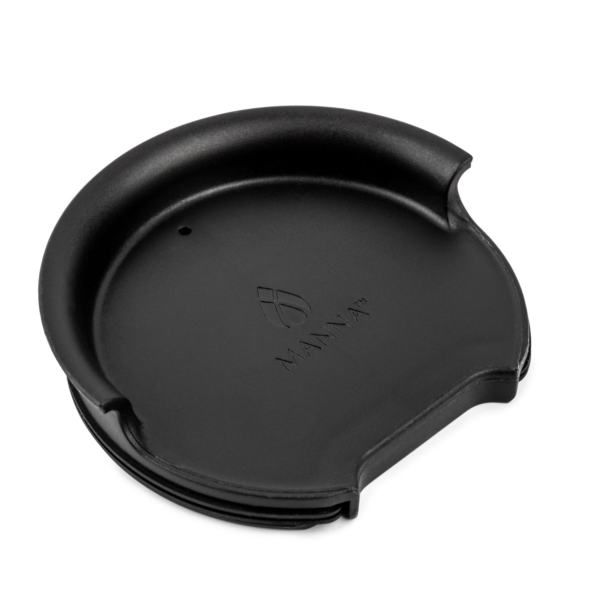 replacement-lid-for-ranger-pint-q8 LID31658-WEB_01.jpg