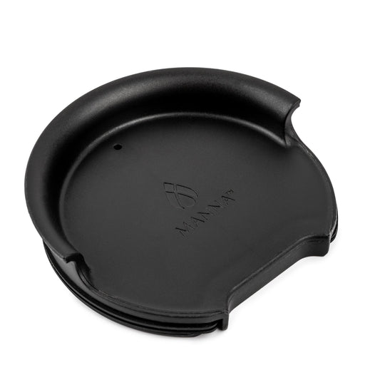 replacement-lid-for-ranger-pint-q8 LID31658-WEB_01.jpg