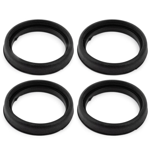 4-piece-replacement-gasket-ring-set-for-retro-bottle-collection-s7 LID31662-WEB_01.jpg
