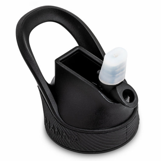 replacement-lid-for-22-oz-rezi-u6 LID31665_02_ca78fd54-f682-4487-b961-a29ff205a2fa.jpg