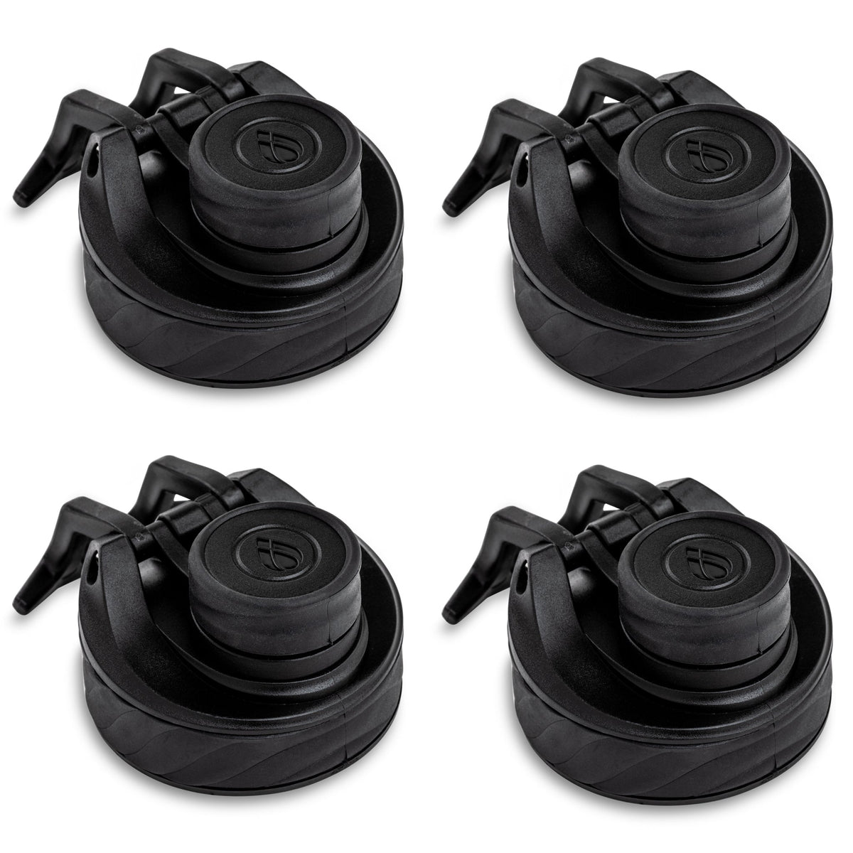 4-piece-replacement-lid-set-for-convoy-bottle-collection-d1 LID31666-WEB_01.jpg