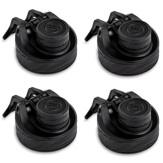 4-piece-replacement-lid-set-for-convoy-bottle-collection-d1 LID31666-WEB_01.jpg