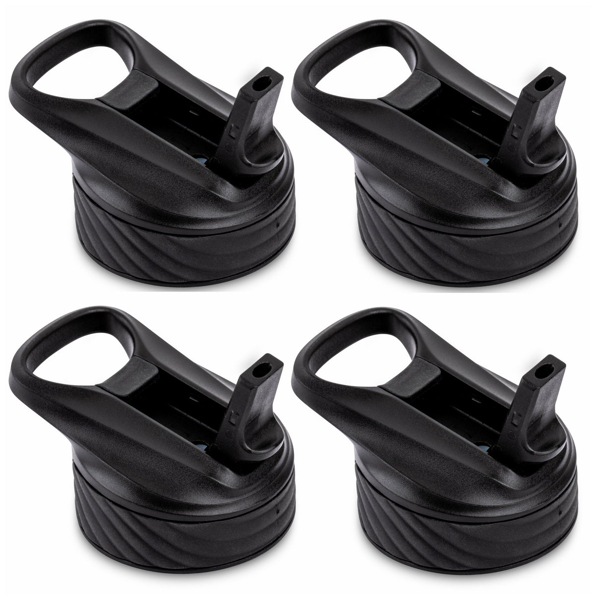 set-of-4-convoy-bottle-collection-straw-replacement-lids-c9 LID31667-WEB.jpg
