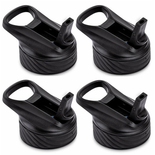 set-of-4-convoy-bottle-collection-straw-replacement-lids-c9 LID31667-WEB.jpg