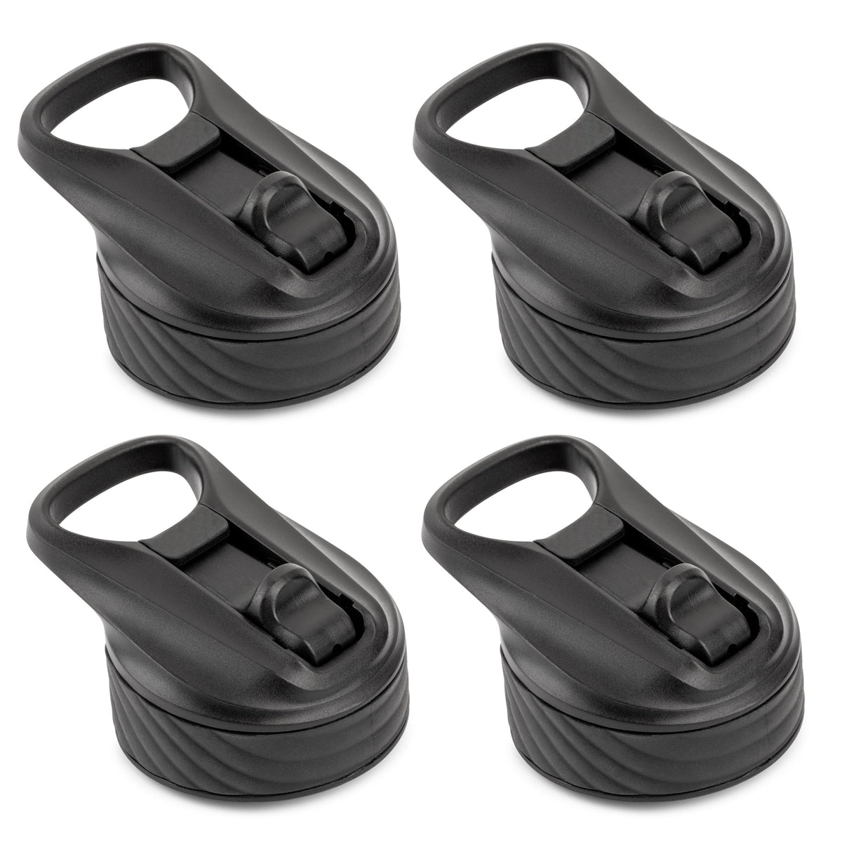 set-of-4-convoy-bottle-collection-straw-replacement-lids-c9 LID31667-WEB_02.jpg