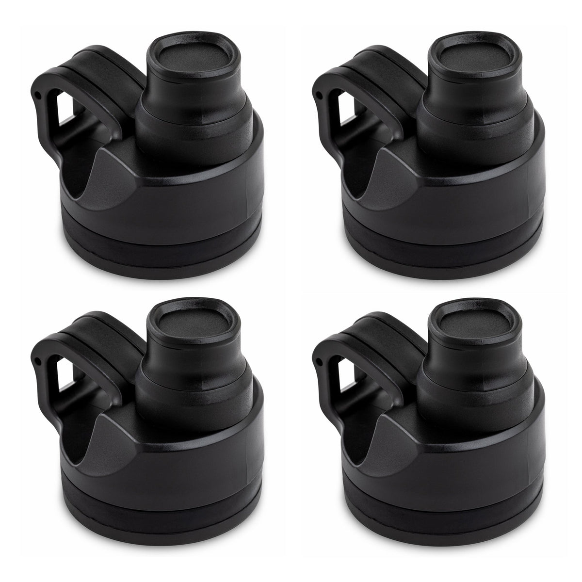 4-piece-replacement-lid-set-for-jumbo-outdoor-bottle-collection-i8 LID31668-WEB_01_8f9b71ea-b7e3-49f2-afe1-48eac6cc1d13.jpg