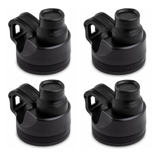 4-piece-replacement-lid-set-for-jumbo-outdoor-bottle-collection-i8 LID31668-WEB_01_8f9b71ea-b7e3-49f2-afe1-48eac6cc1d13.jpg
