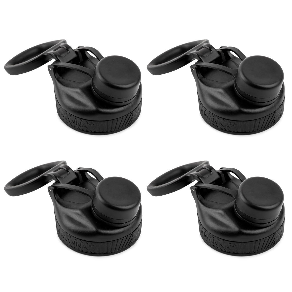 set-of-4-saratoga-bottle-collection-replacement-lids-g9 LID31670-WEB_01.jpg