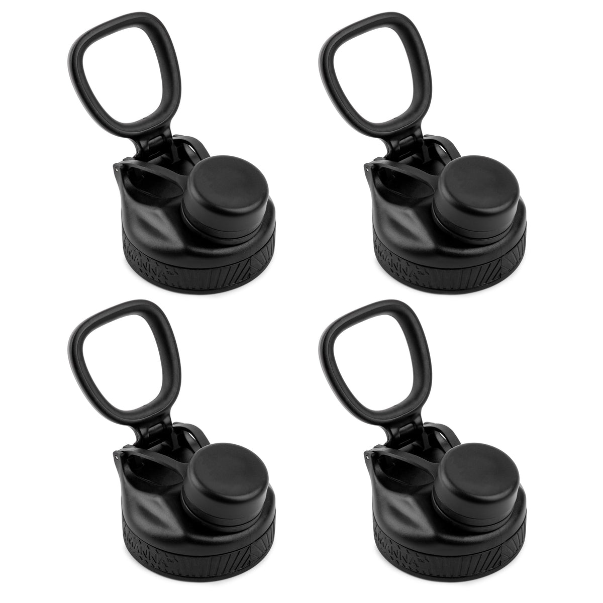 set-of-4-saratoga-bottle-collection-replacement-lids-g9 LID31670-WEB_02.jpg
