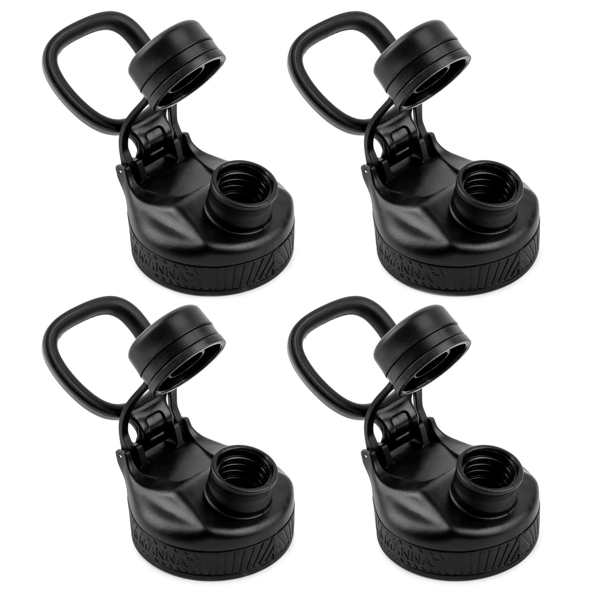set-of-4-saratoga-bottle-collection-replacement-lids-g9 LID31670-WEB_03.jpg
