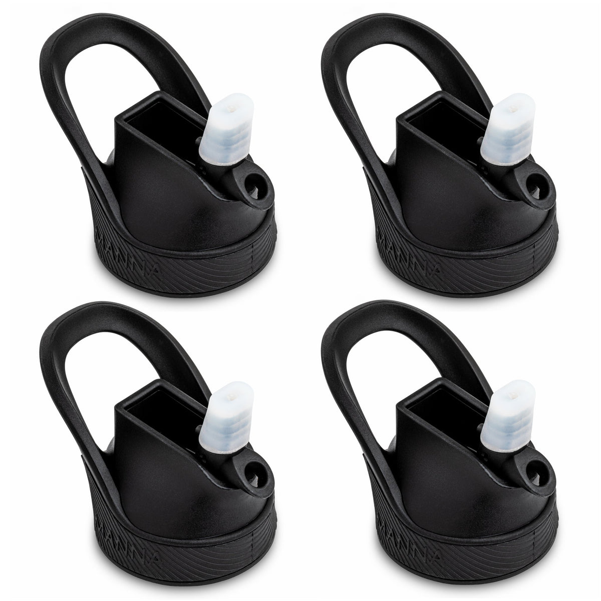 4-piece-replacement-lid-set-for-rezi-bottle-collection-q5 LID31671-WEB.jpg