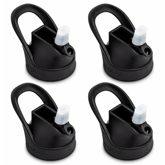 4-piece-replacement-lid-set-for-rezi-bottle-collection-q5 LID31671-WEB.jpg