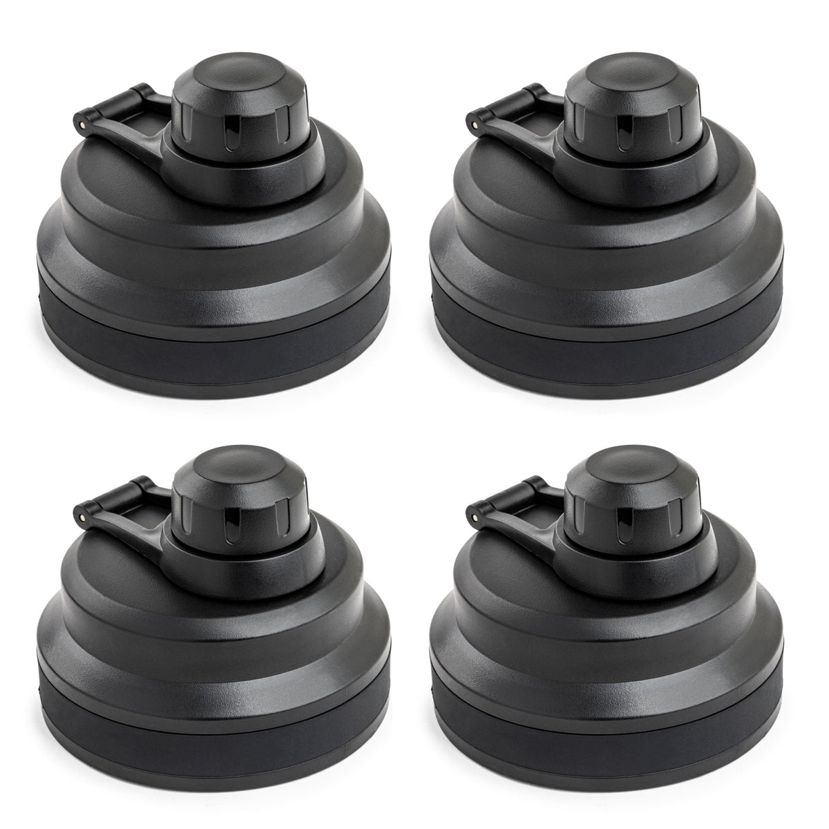 4-piece-replacement-lid-set-for-titan-bottle-collection-z7 LID31673-WEB_01.jpg