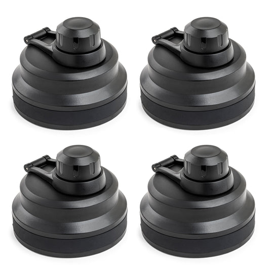 4-piece-replacement-lid-set-for-titan-bottle-collection-z7 LID31673-WEB_01.jpg