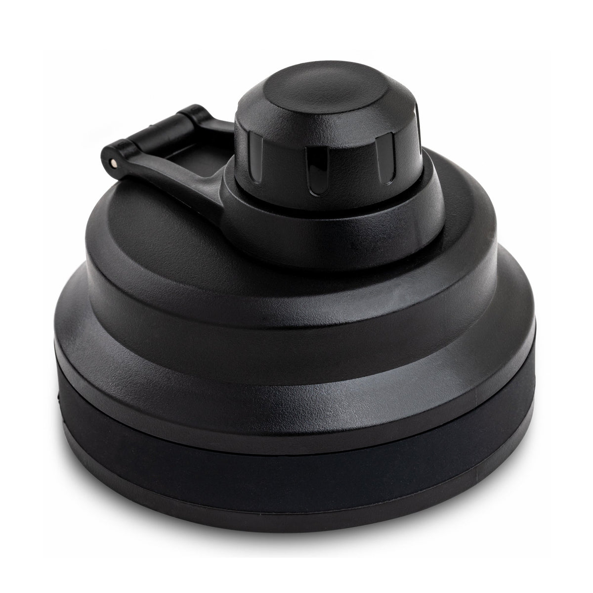replacement-lid-for-titan-collection-w4 LID31674-WEB_02-_1.jpg